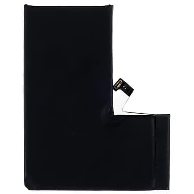 iPhone 13 Pro 3.87V 3095mAh oppladbart Li-Polymer batteri