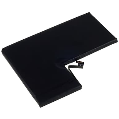 iPhone 13 Pro 3.87V 3095mAh oppladbart Li-Polymer batteri