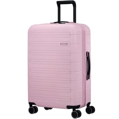 American Tourister Novastream Reiseveske 67 Exp Pink