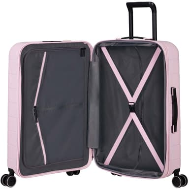 American Tourister Novastream Reiseveske 67 Exp Pink