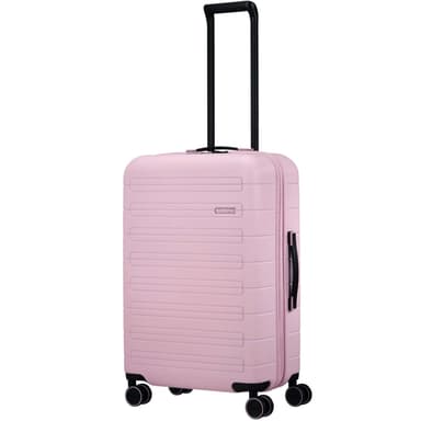 American Tourister Novastream Reiseveske 67 Exp Pink
