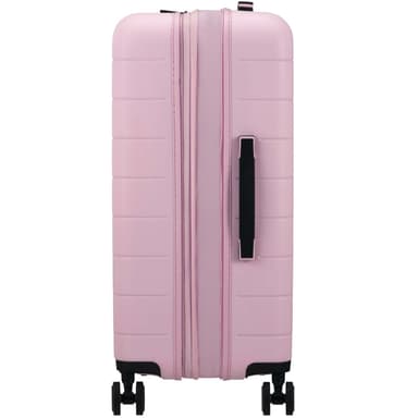American Tourister Novastream Reiseveske 67 Exp Pink