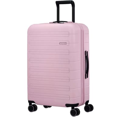 American Tourister Novastream Reiseveske 67 Exp Pink