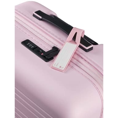 American Tourister Novastream Reiseveske 67 Exp Pink