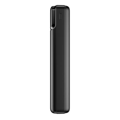 Maxlife MXPB-01 - Kraftig powerbank, 20000 mAh
