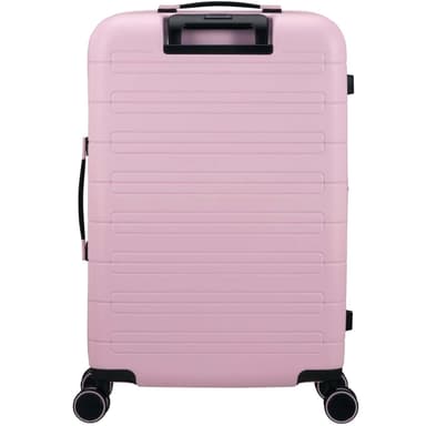 American Tourister Novastream Reiseveske 67 Exp Pink