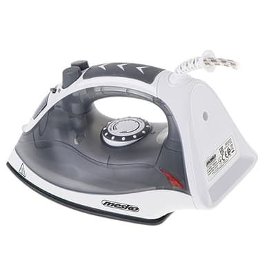 Mesko MS 5037 Dampstrykejern 2800W