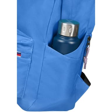 American Tourister UpBeat Ryggsäck Tranquil Blue