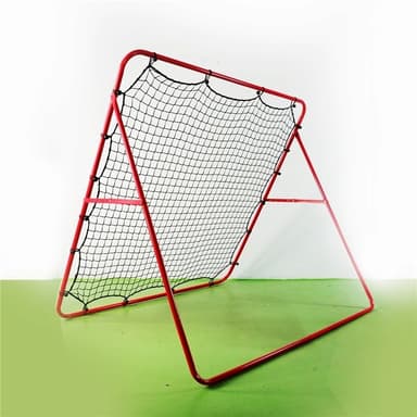 SportMe Rebounder fotball 150*150 cm
