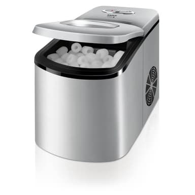 Taurus Ismaskin 1,7L