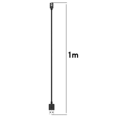 Lader til Suunto Wing (HS231)