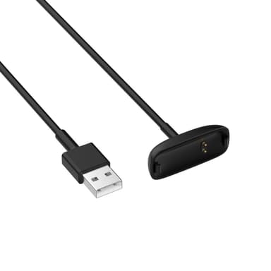 For Fitbit Inspire 2 Smart Watch Charger Dock Ladekabel