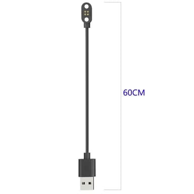 Lader Ladekabel for YUANS X18/X18 Pro