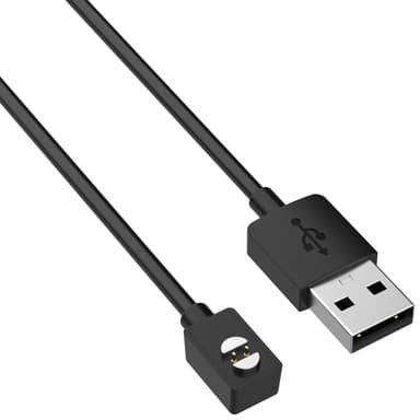 Lader til Suunto Wing (HS231)