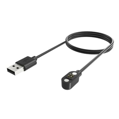 Lader Ladekabel for YUANS X18/X18 Pro