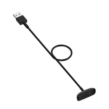 For Fitbit Inspire 2 Smart Watch Charger Dock Ladekabel