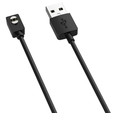 Lader til Suunto Wing (HS231)