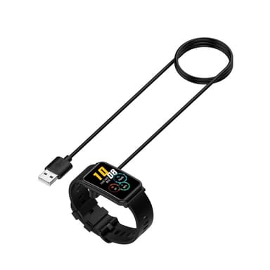 Lader til Samsung Galaxy Fit3 (SM-R390)