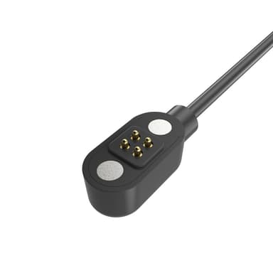 Lader Ladekabel for YUANS X18/X18 Pro