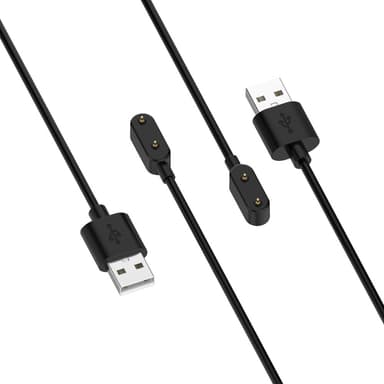 Lader til Samsung Galaxy Fit3 (SM-R390)