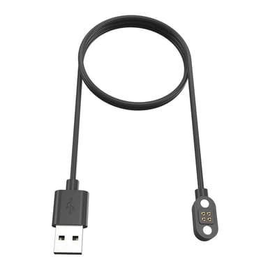 Lader Ladekabel for YUANS X18/X18 Pro