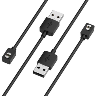 Lader til Suunto Wing (HS231)
