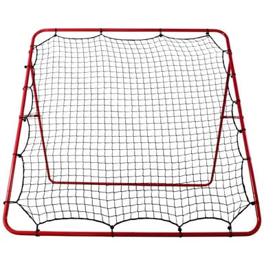 SportMe Rebounder fotball 150*150 cm