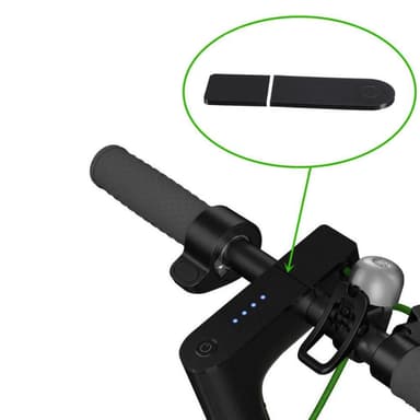 Xiaomi Mijia M365 Scooter kretskort Skjermkretskort