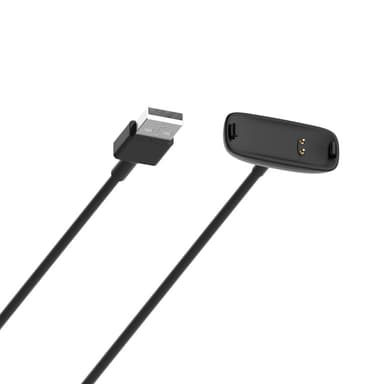 For Fitbit Inspire 2 Smart Watch Charger Dock Ladekabel