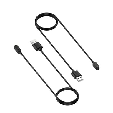 Lader til Samsung Galaxy Fit3 (SM-R390)