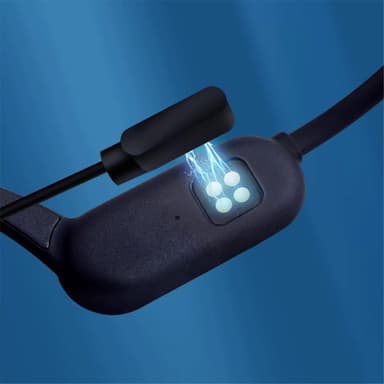 Lader Ladekabel for YUANS X18/X18 Pro