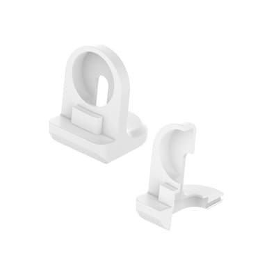Lader til Xiaomi Watch S1 Pro + holder