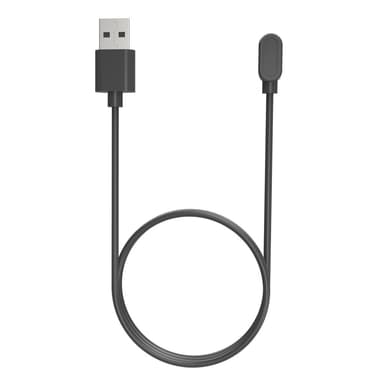 Lader Ladekabel for YUANS X18/X18 Pro