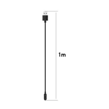 Lader til Samsung Galaxy Fit3 (SM-R390)