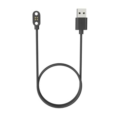Lader Ladekabel for YUANS X18/X18 Pro