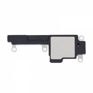 Høyttalere til iPhone 12 Mini