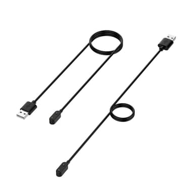 Lader til Samsung Galaxy Fit3 (SM-R390)