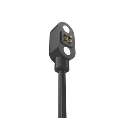 Lader Ladekabel for YUANS X18/X18 Pro