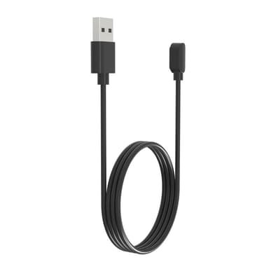 Xiaomi Mibro Air XPAW001 Klokke Lite2 Klokke T1 Klokke C2 Lader