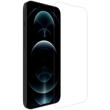 iPhone 14 Plus Herdet Glass NILLKIN Amazing H+ Pro