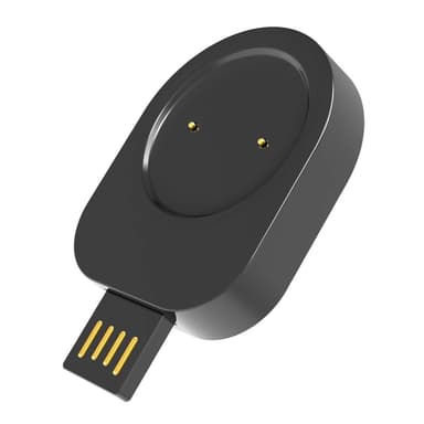 Lader Huami Amazfit GTR Mini/GTS 4 Mini/Bip 3/3 Pro