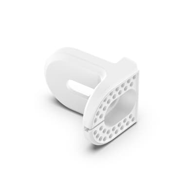 Lader til Xiaomi Watch S1 Pro + holder