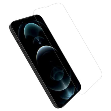 iPhone 14 Plus Herdet Glass NILLKIN Amazing H+ Pro