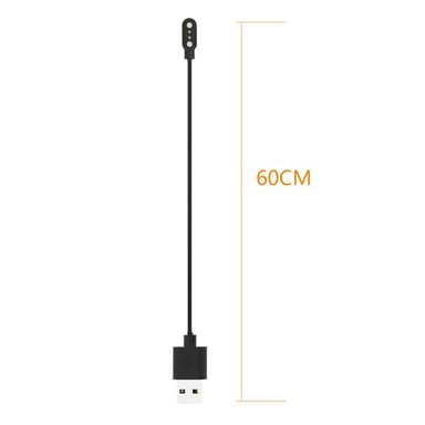 Xiaomi Mibro Air XPAW001 Klokke Lite2 Klokke T1 Klokke C2 Lader