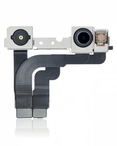 Frontkamera for iPhone 12 Pro