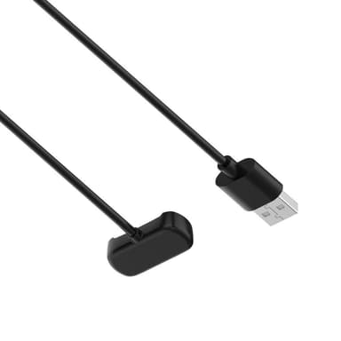 Til Huami Amazfit GTR GTR2 GTS2 BIPU Pop Bip 3 Amazfit GTS4 Mini