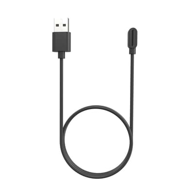 Lader Ladekabel for NANK Runner 2
