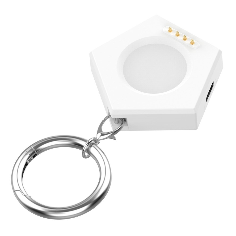 Lader til Oppo Watch X/OnePlus Watch 2