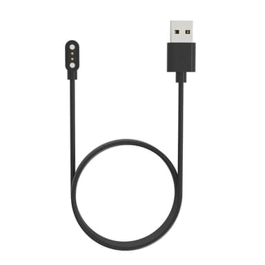 Xiaomi Mibro Air XPAW001 Klokke Lite2 Klokke T1 Klokke C2 Lader