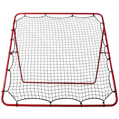 SportMe Rebounder fotball 150*150 cm